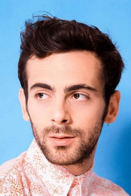 Гуидо Ботто Фиора