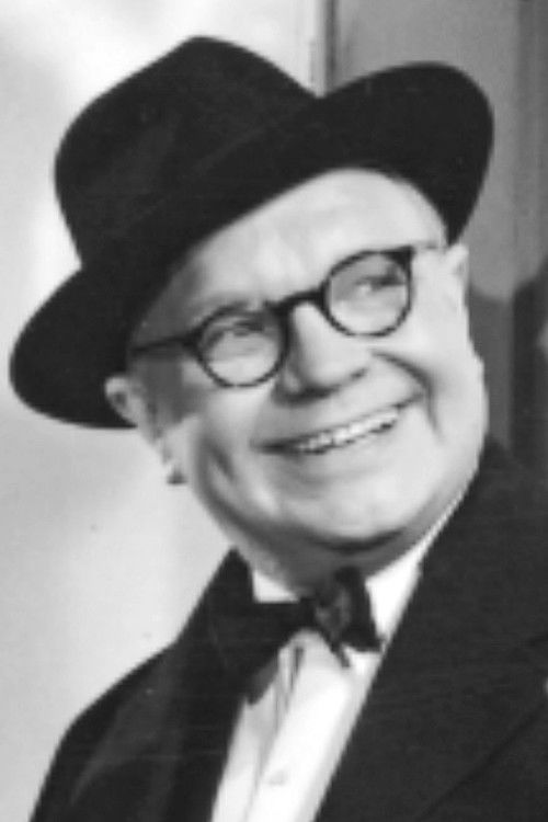 Ериц Густафсон