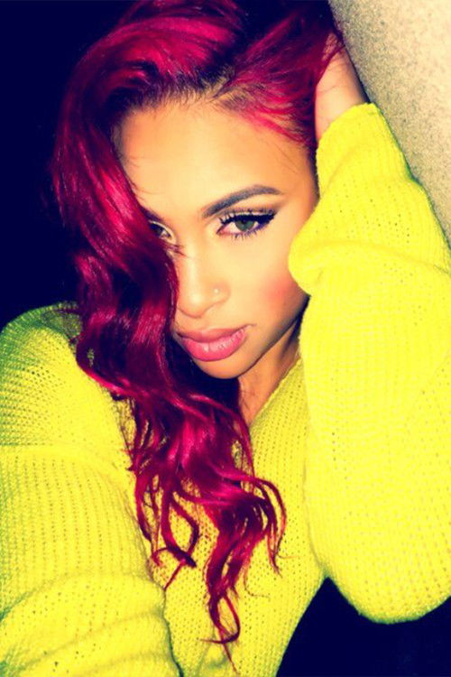 Ангел Спиегхтс