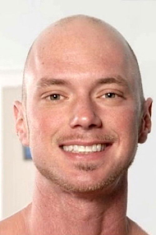 Гриффин Дирк