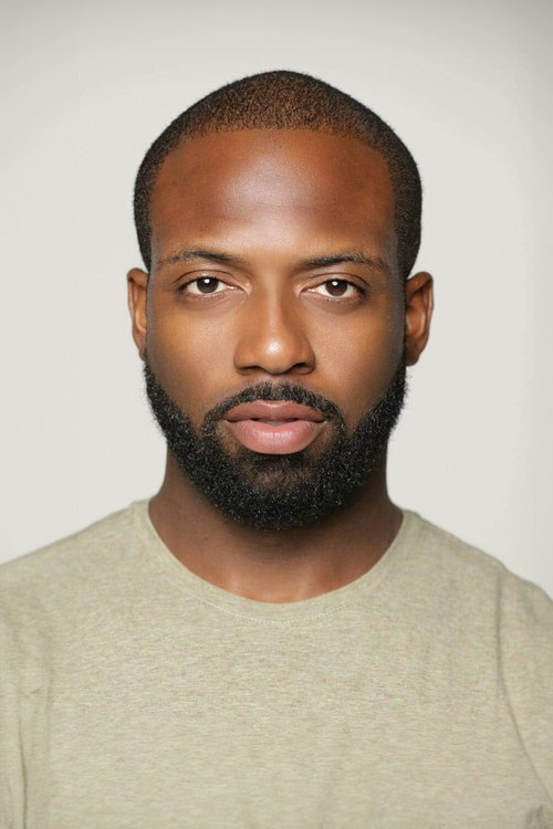 Jеремй Сциппио