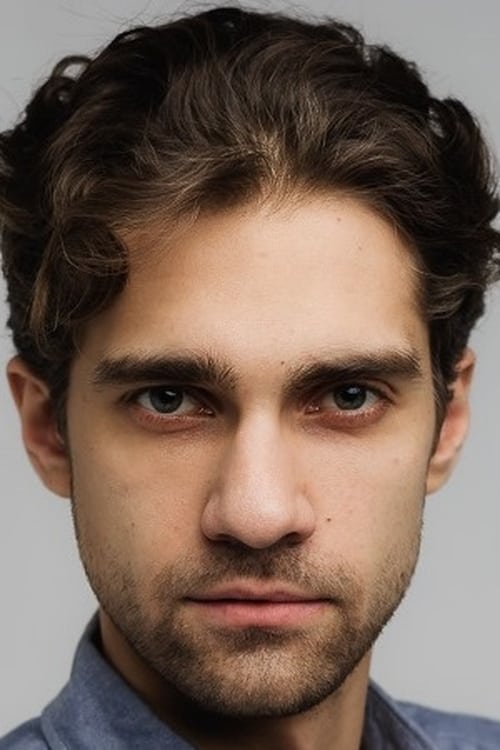 Иван Товмасйан