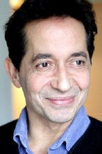 Jеан-Беноîт Террал