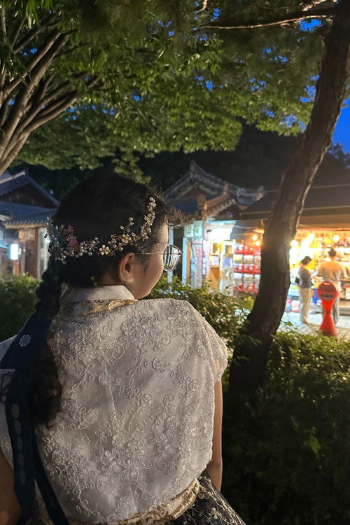 Деннисе Силитонга