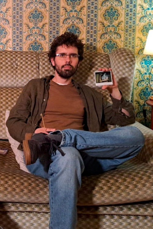 Рубен Леите