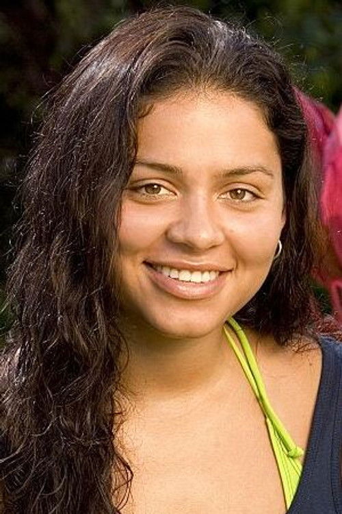 Лилиана Гомез