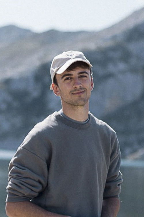 Jорге Дíаз Феррадáс