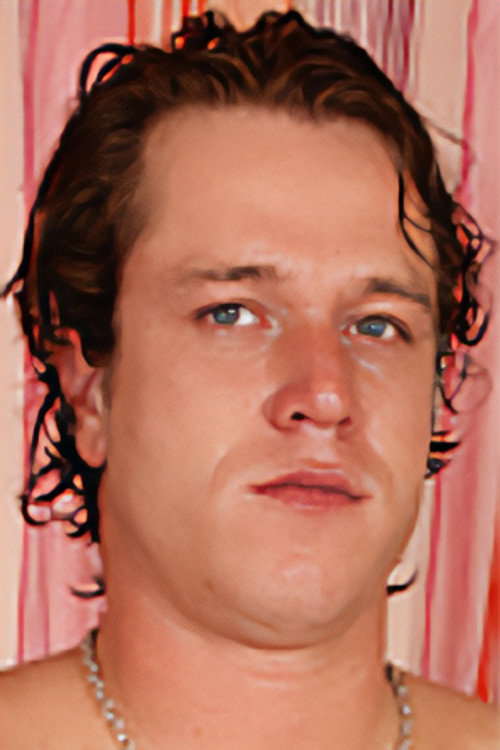 Деннис