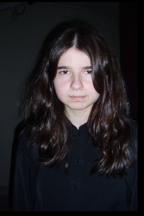 Мадалена Бенто