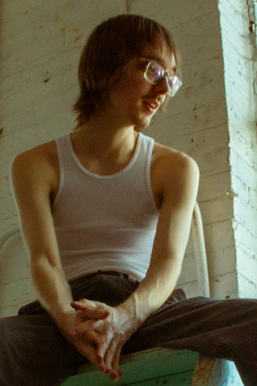 Исаиах Хале