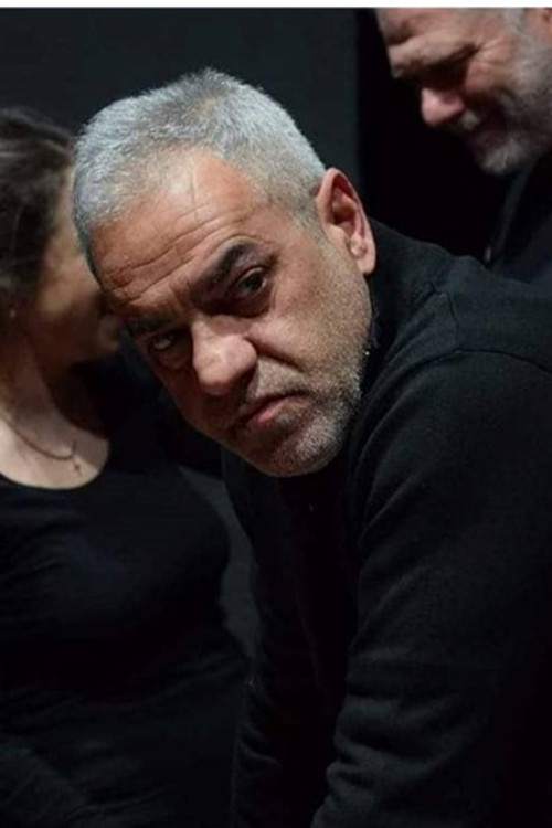 Умберто Анацлерицо