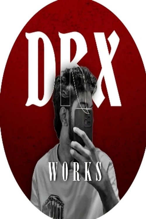 Дрx Wоркс