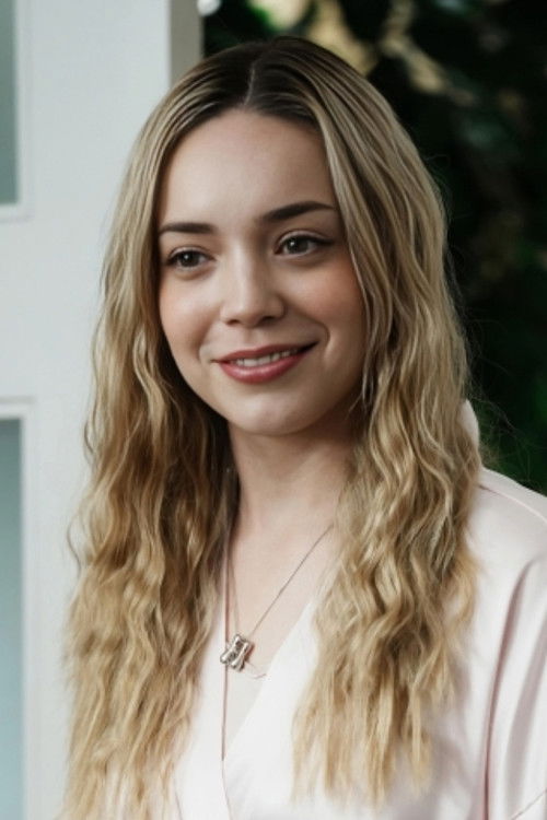 Цосетте Хатцх