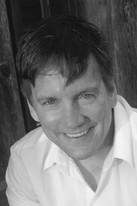 Мицхаел Г. Ларкин