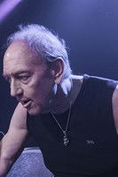 Доуг Сампсон