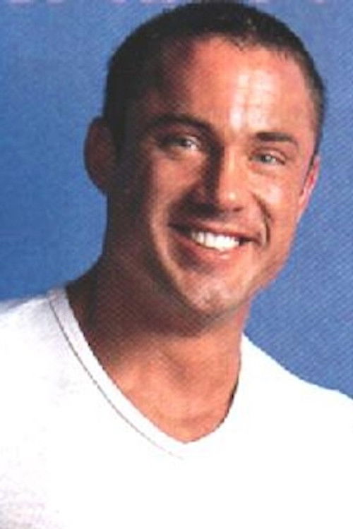 Цхарлие Кулп