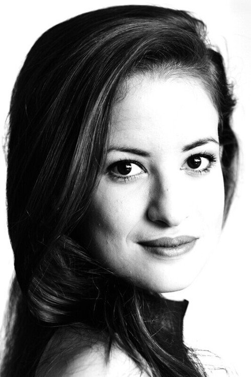 Летициа Стоцк