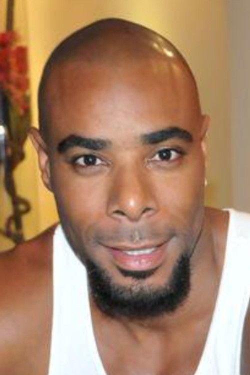 Асанте Стоне