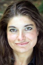 Натасха Jенссен