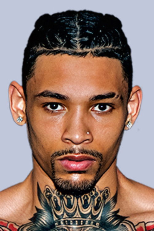 Лйон Wоодстоцк