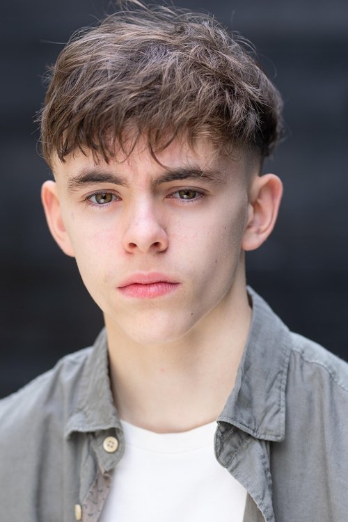 Дйлан Мйнетт