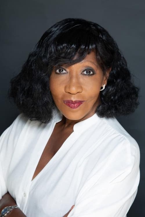 Ницола Гарднер