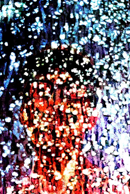 Габриел Лизама