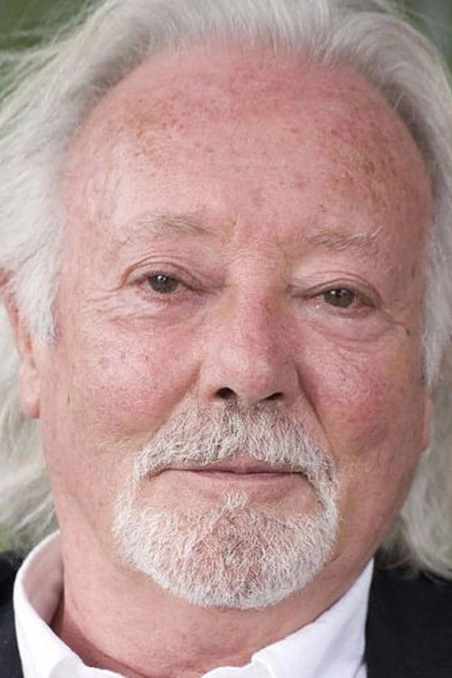 Антонио Дуqуе