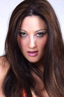 Цатхй Баррй