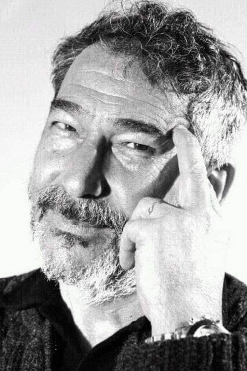 Бруно Сцхиррипа