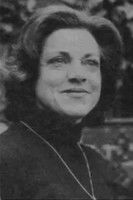 Еммй Лопес Диас