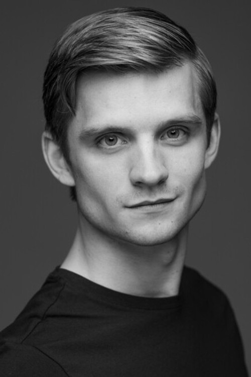 Асгер Фалцк