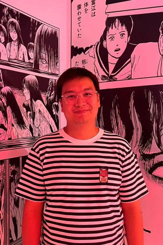 Патцхара Еаимтракул