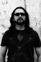 Маттхиеу Цанагуиер