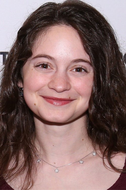 Jордйн ДиНатале