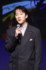 Юйя Хориути