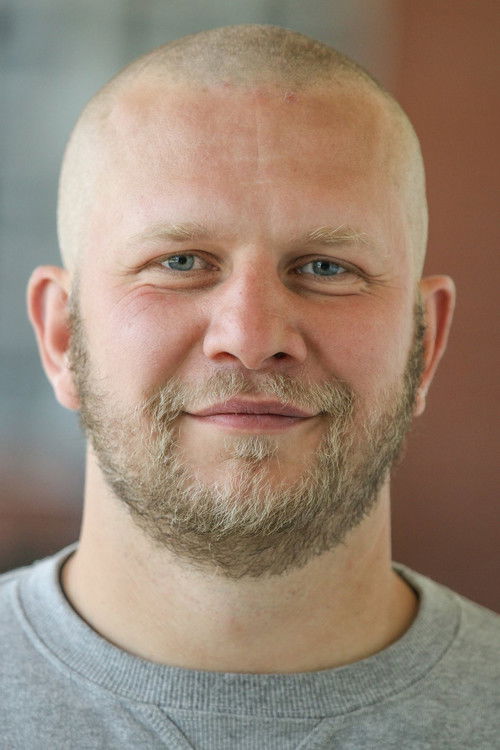 Jаанус Мехикас