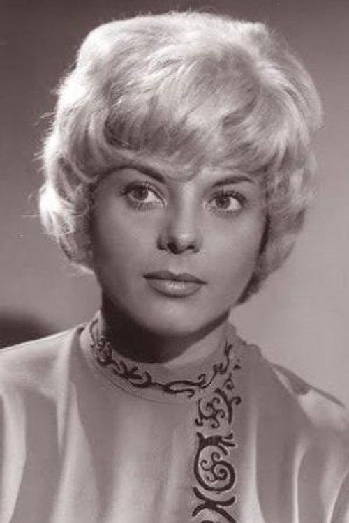 Цлара Д'Овар