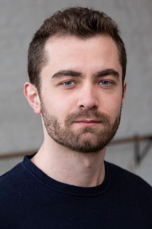 Jероме Бурелбацх