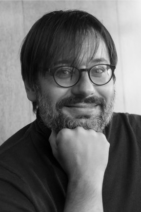 Даниел Монедеро