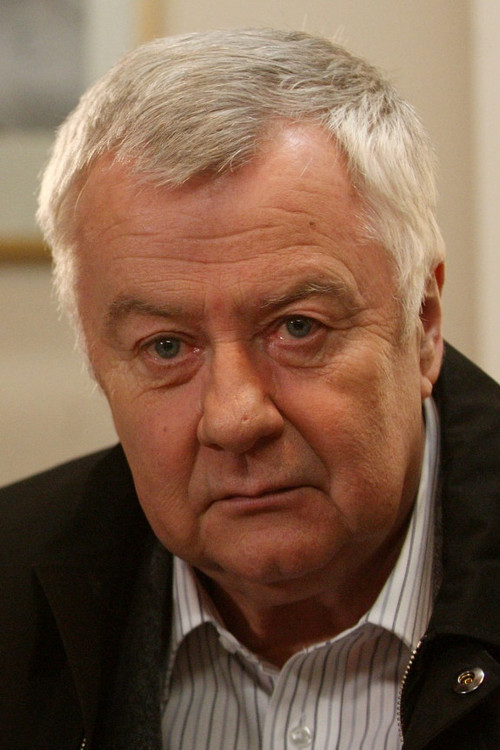 Ладислав Потмěšил