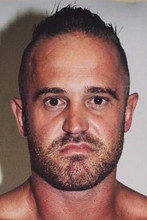 Мицхаел Ницхоллс