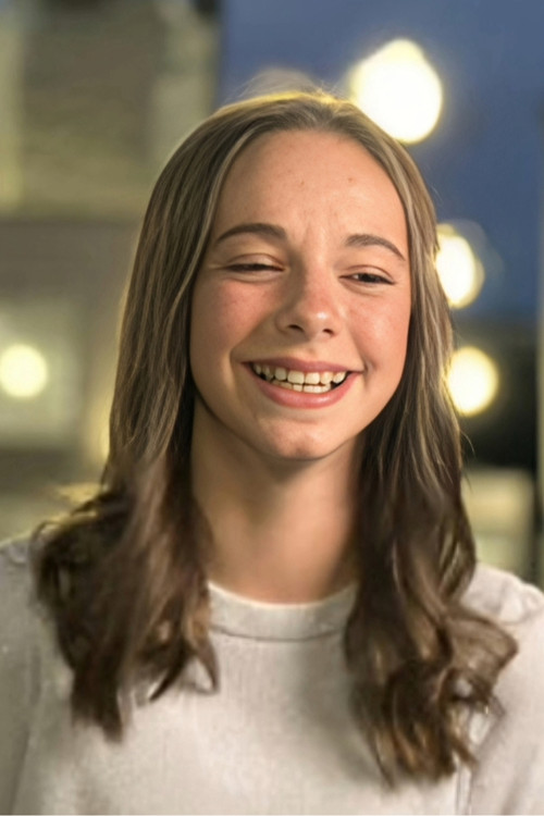 МцЦартней Олге