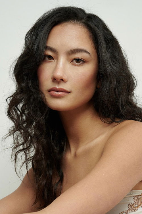 Аделин Рудольф