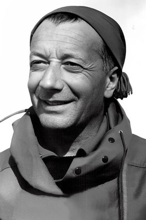 Марио Фантин