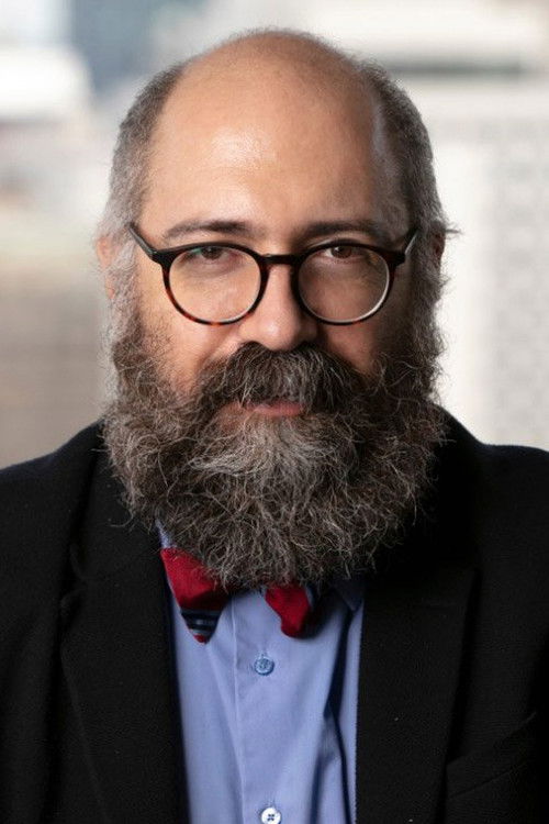 Барış Топçулар