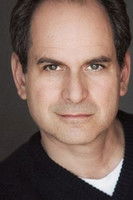 Давид Еиснер