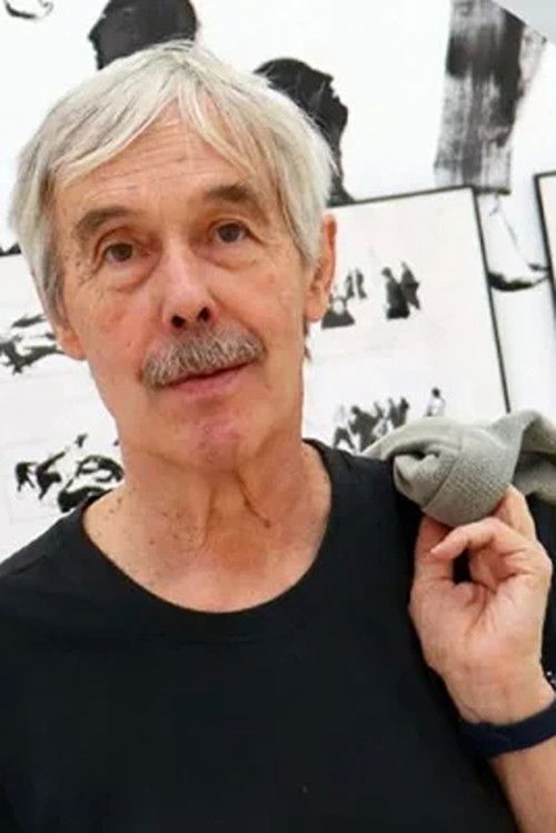 Раимунд Крумме