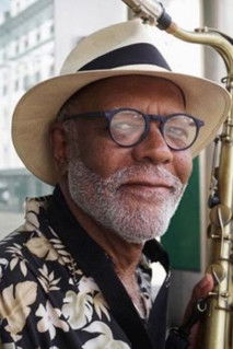 Вíцтор Цуица