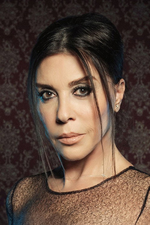 Небахат Чехре